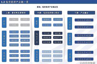 万博manbetx官网登录入口截图2